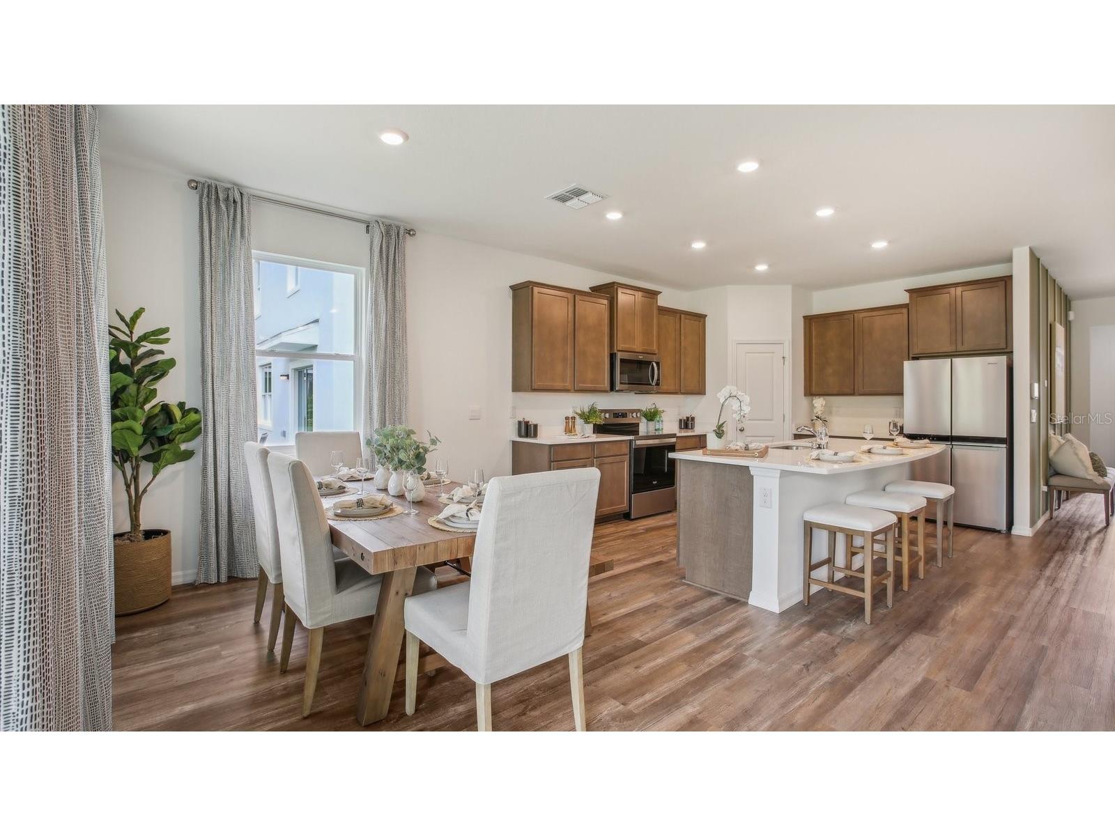 2360 Sienna Spruce Street Wesley Chapel FL 33543 TB8474963 image8