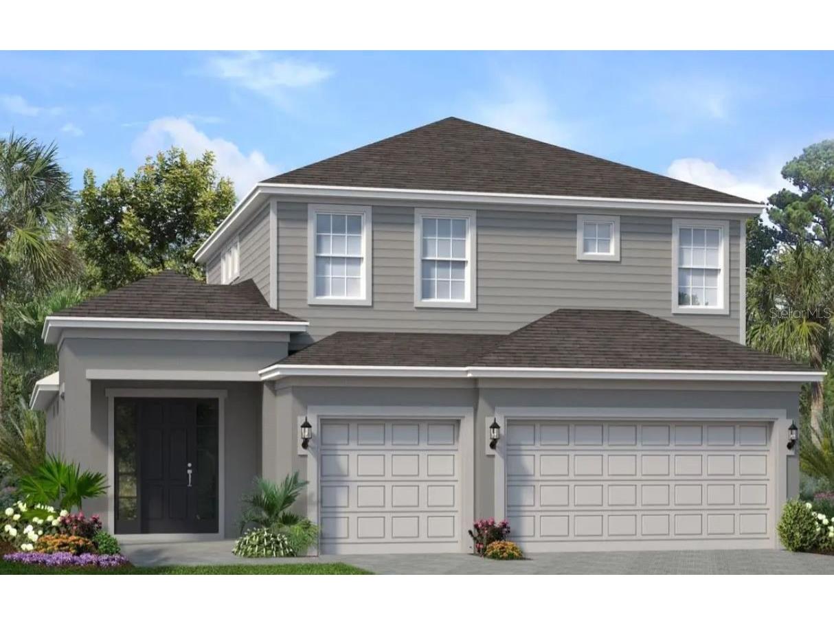 2360 Sirena Lane Mount Dora FL 32757 O6111233 image1