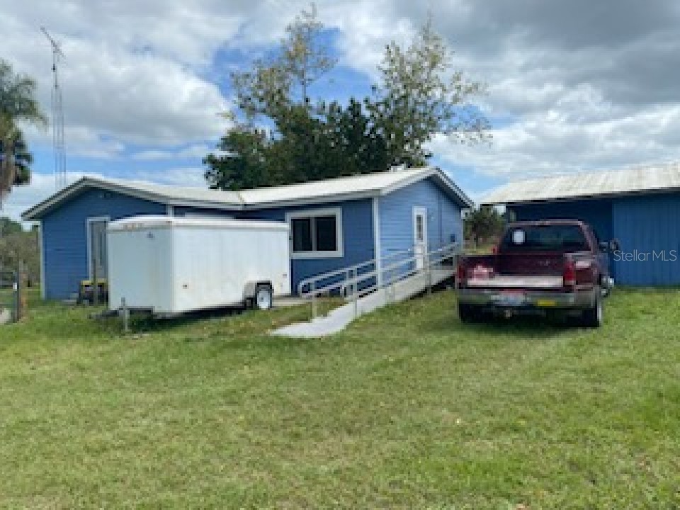 2360 State Road 66 Zolfo Springs FL 33890 O6191207 image1