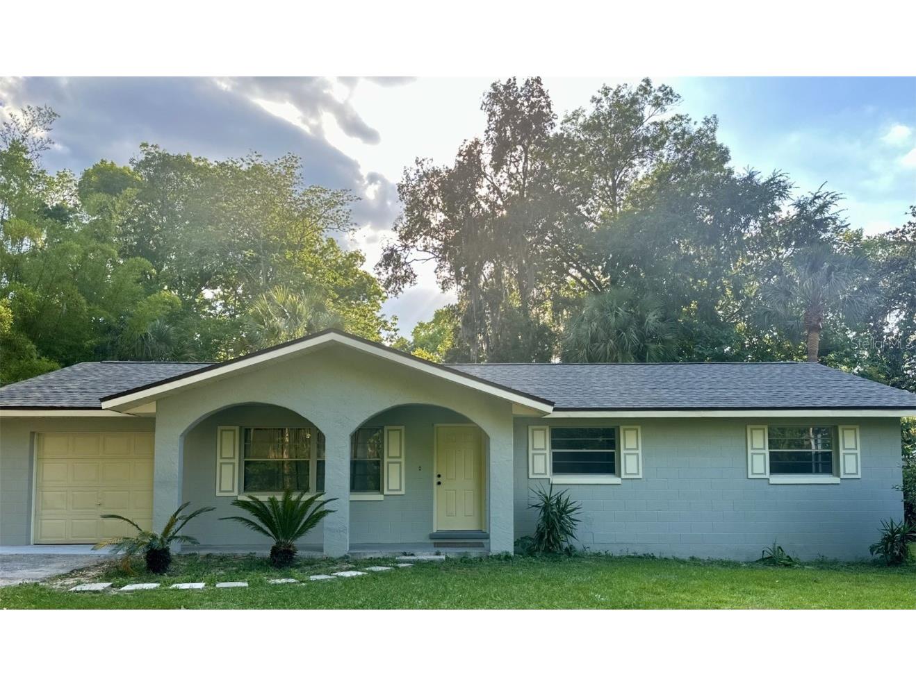 2360 SW 6th Avenue Ocala FL 34471 L4956637 image1