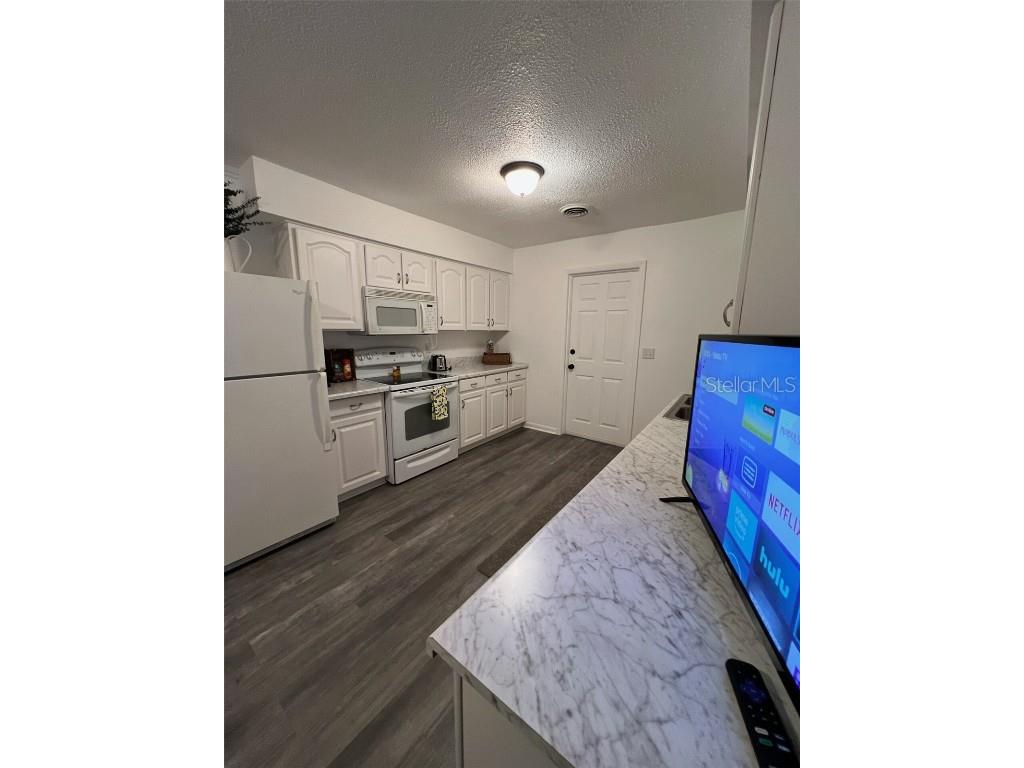 2360 SW 6th Avenue Ocala FL 34471 L4956637 image12