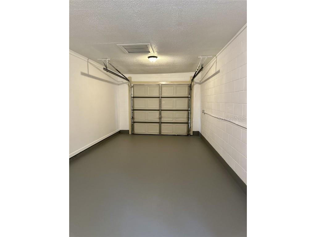 2360 SW 6th Avenue Ocala FL 34471 L4956637 image13