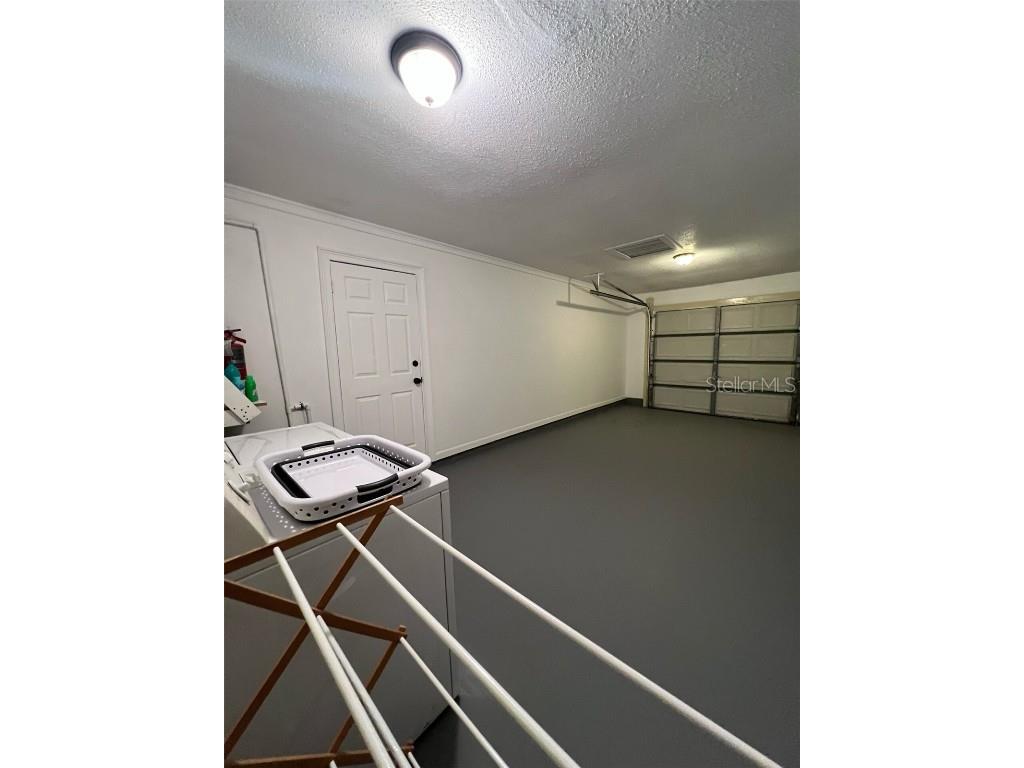 2360 SW 6th Avenue Ocala FL 34471 L4956637 image14