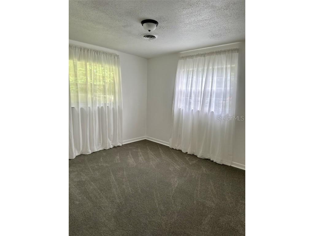 2360 SW 6th Avenue Ocala FL 34471 L4956637 image15