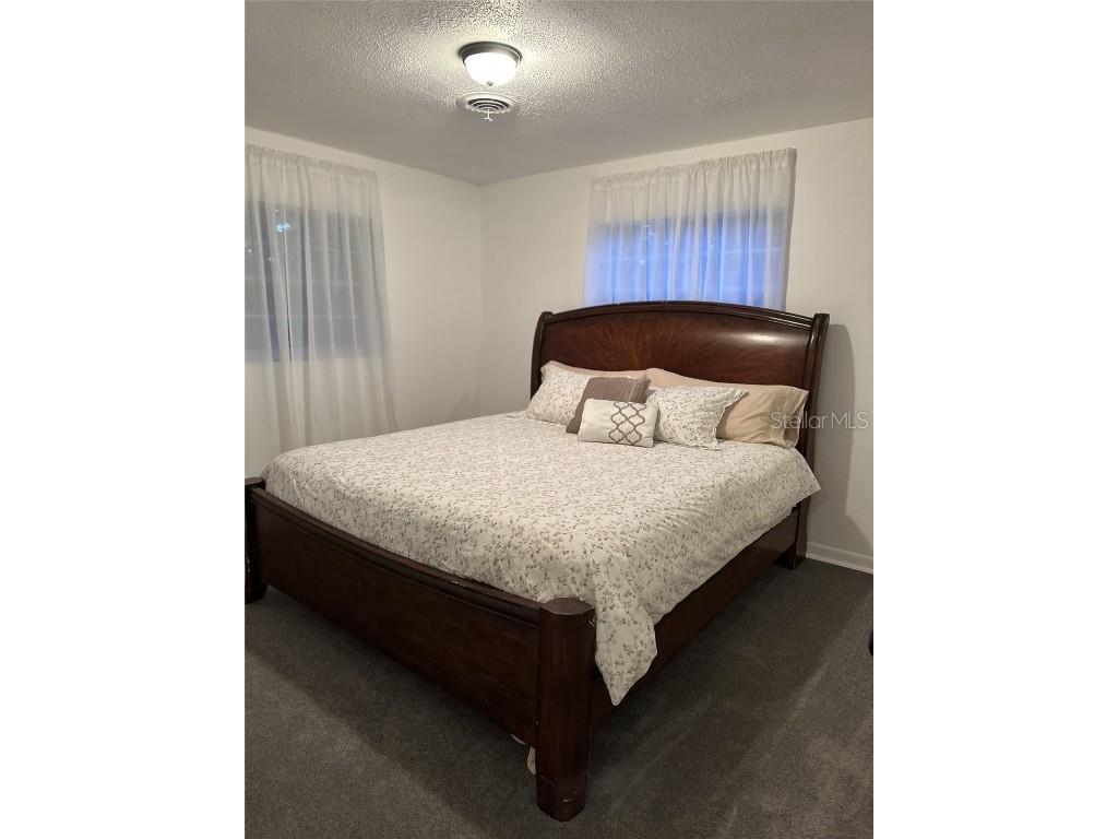 2360 SW 6th Avenue Ocala FL 34471 L4956637 image16