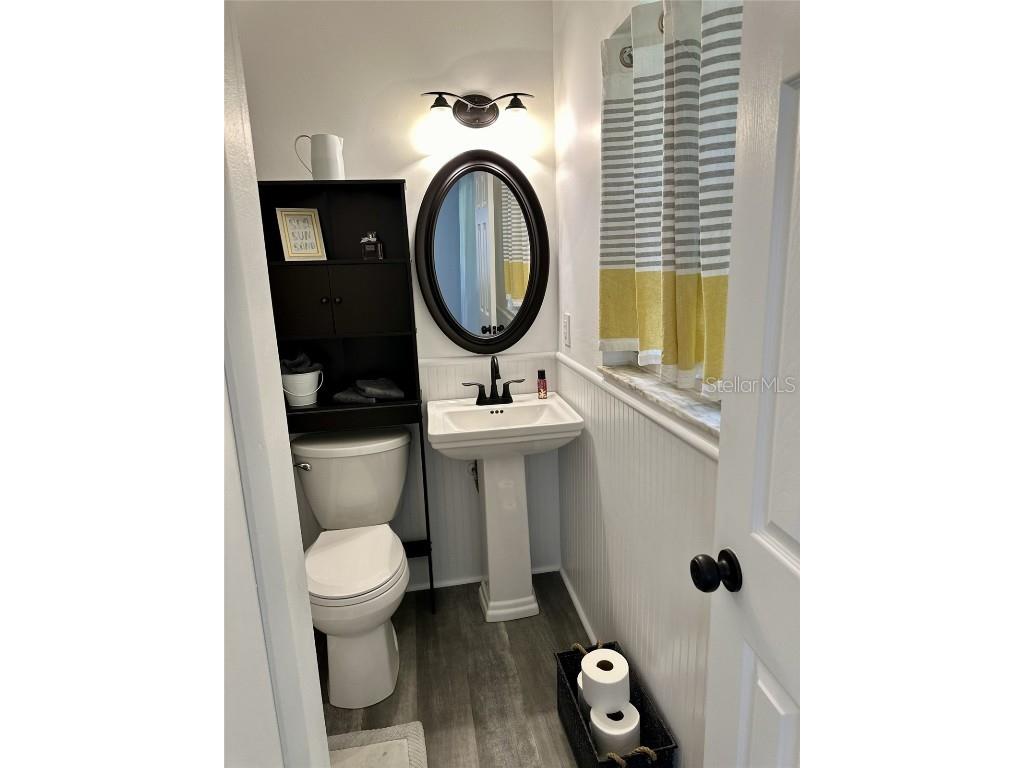 2360 SW 6th Avenue Ocala FL 34471 L4956637 image17