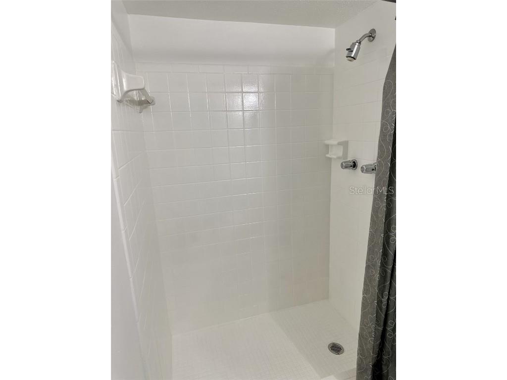 2360 SW 6th Avenue Ocala FL 34471 L4956637 image18