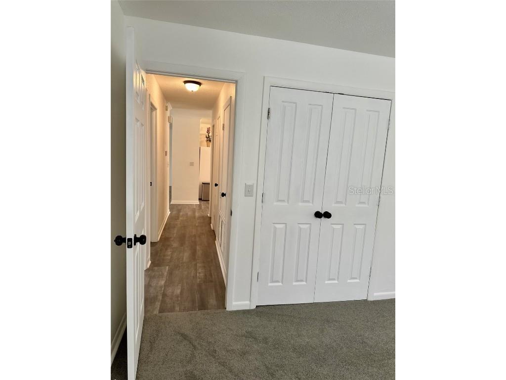 2360 SW 6th Avenue Ocala FL 34471 L4956637 image19