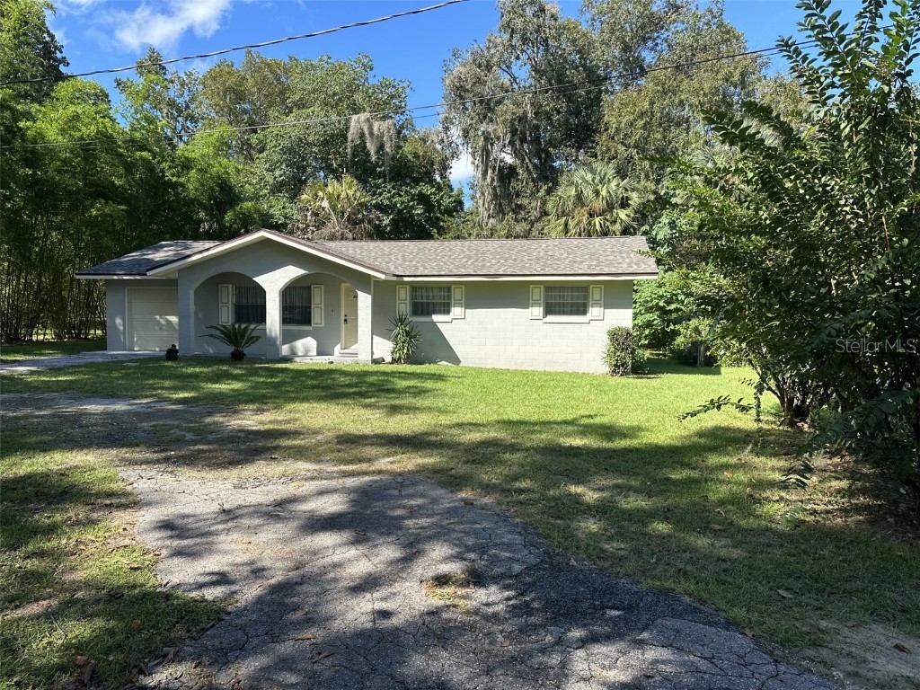 2360 SW 6th Avenue Ocala FL 34471 L4956637 image2