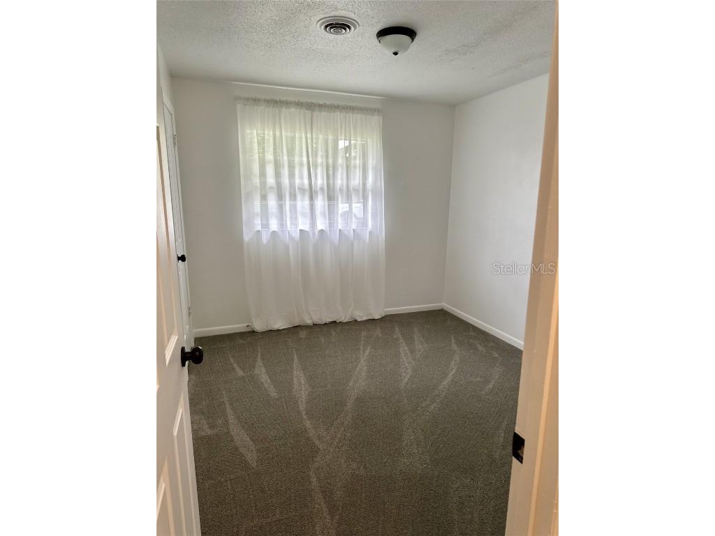 2360 SW 6th Avenue Ocala FL 34471 L4956637 image20