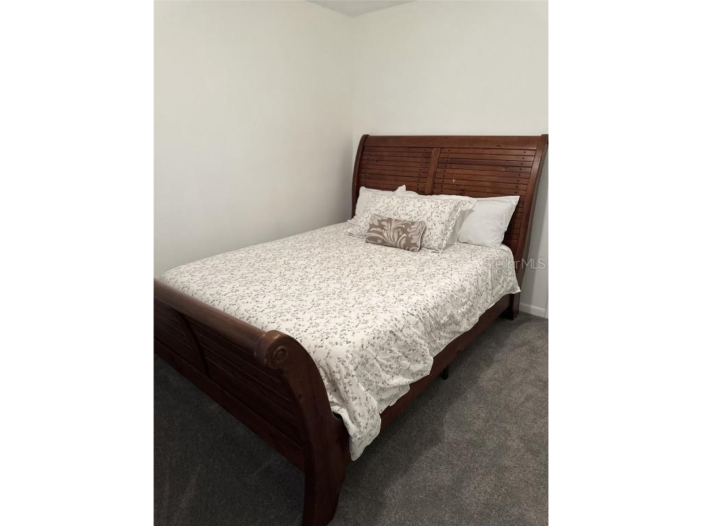 2360 SW 6th Avenue Ocala FL 34471 L4956637 image21