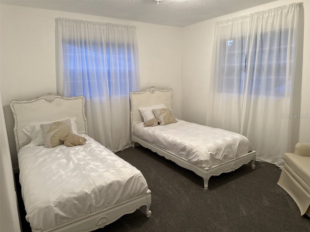 2360 SW 6th Avenue Ocala FL 34471 L4956637 image22