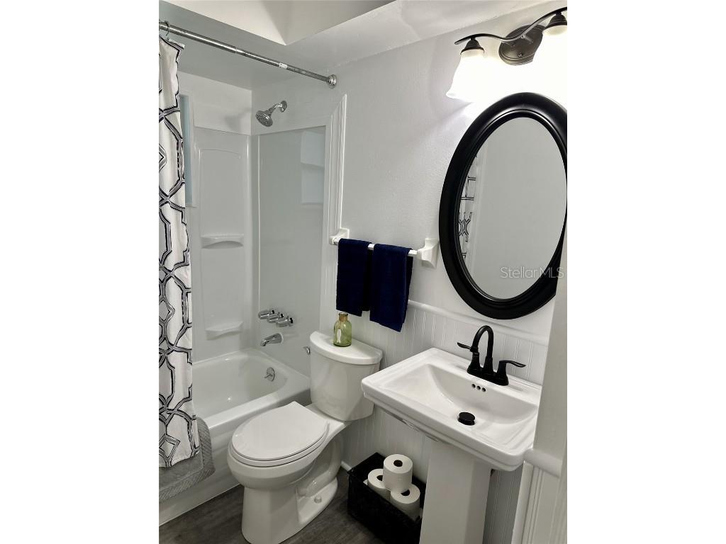 2360 SW 6th Avenue Ocala FL 34471 L4956637 image23