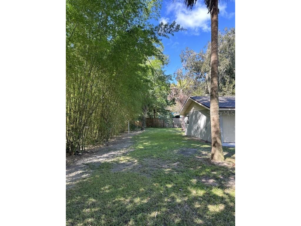 2360 SW 6th Avenue Ocala FL 34471 L4956637 image3