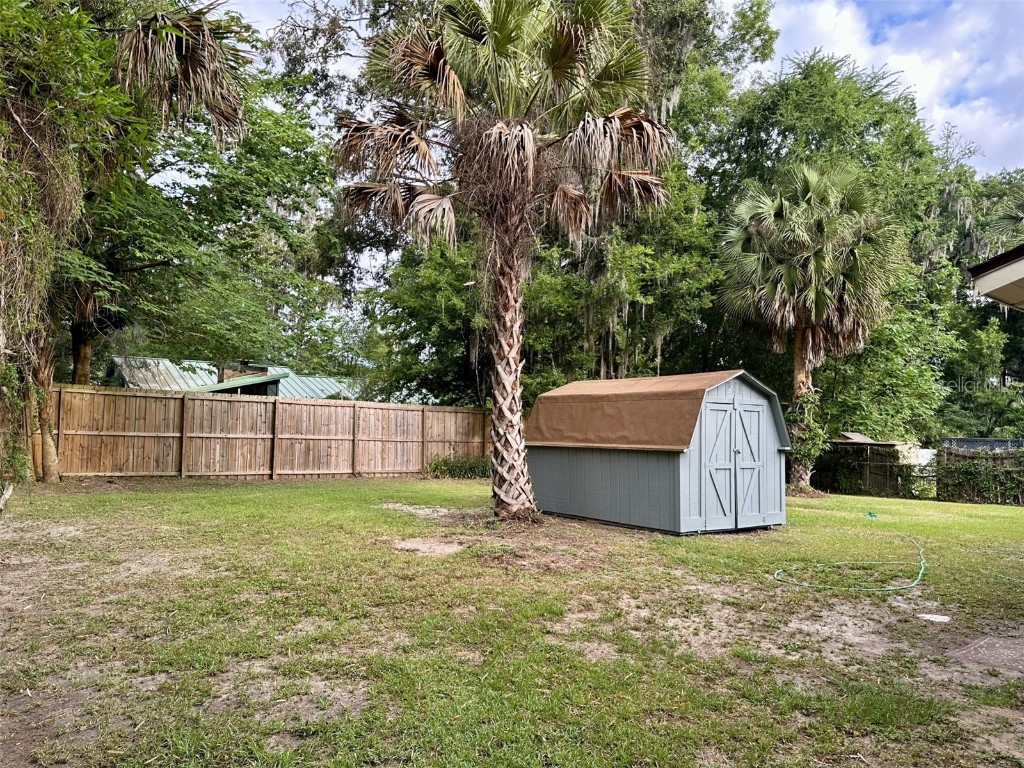2360 SW 6th Avenue Ocala FL 34471 L4956637 image4