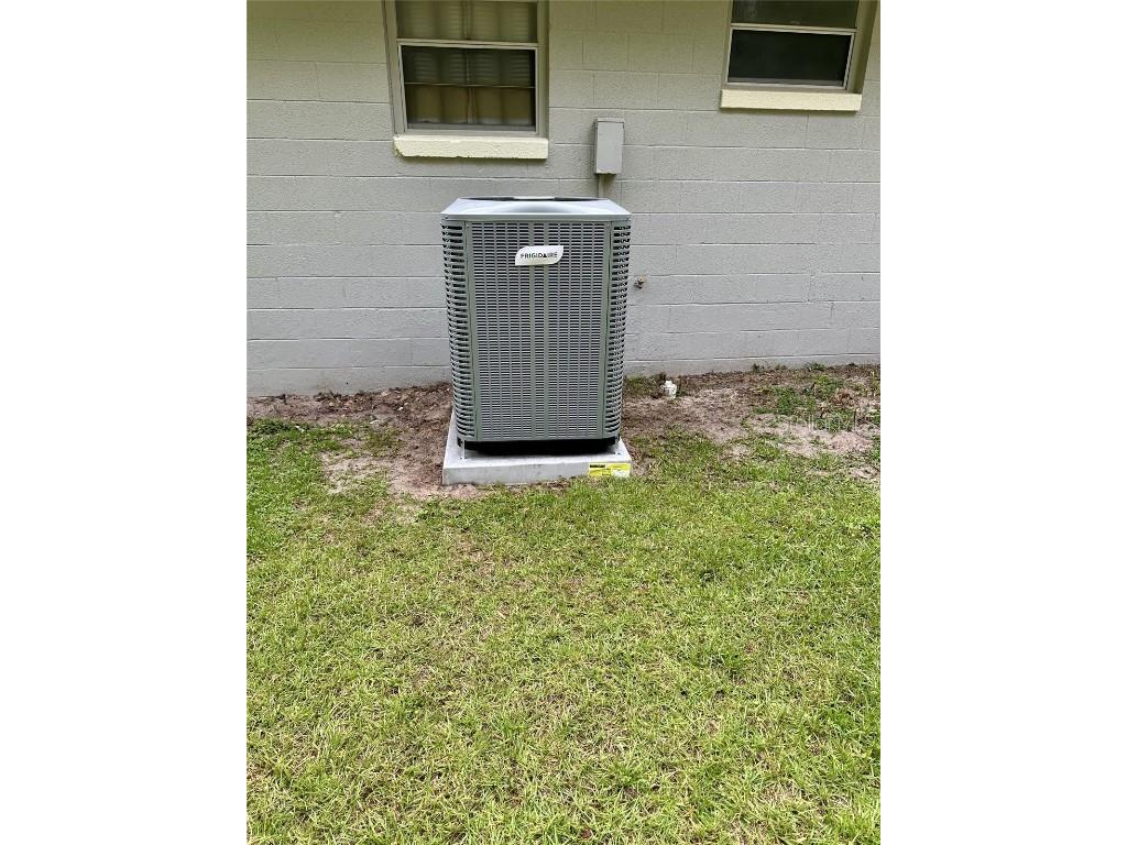 2360 SW 6th Avenue Ocala FL 34471 L4956637 image5