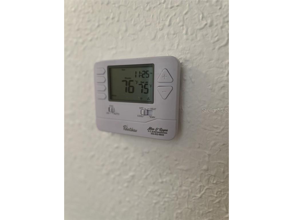 2360 SW 6th Avenue Ocala FL 34471 L4956637 image6