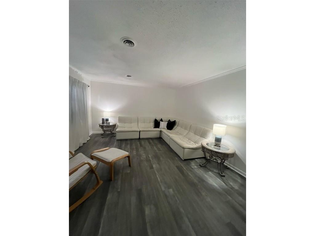 2360 SW 6th Avenue Ocala FL 34471 L4956637 image7