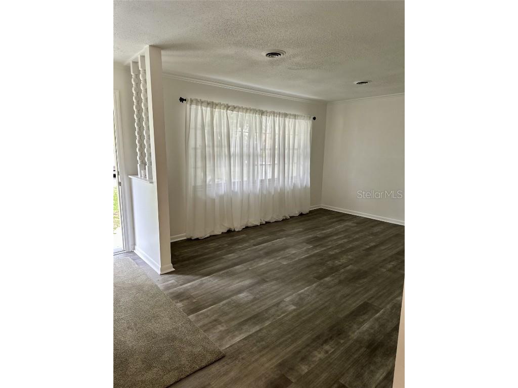 2360 SW 6th Avenue Ocala FL 34471 L4956637 image8