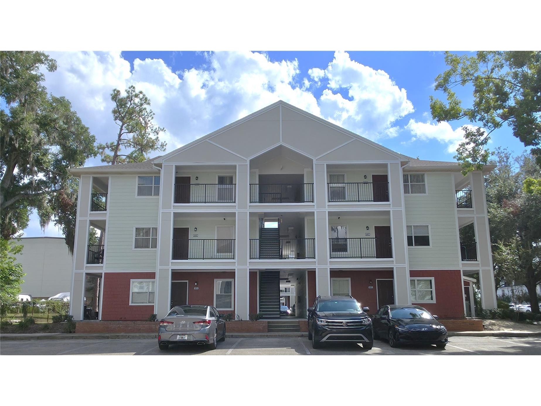 2360 Sw Archer Rd #404 Gainesville FL 32608 GC531118 image1