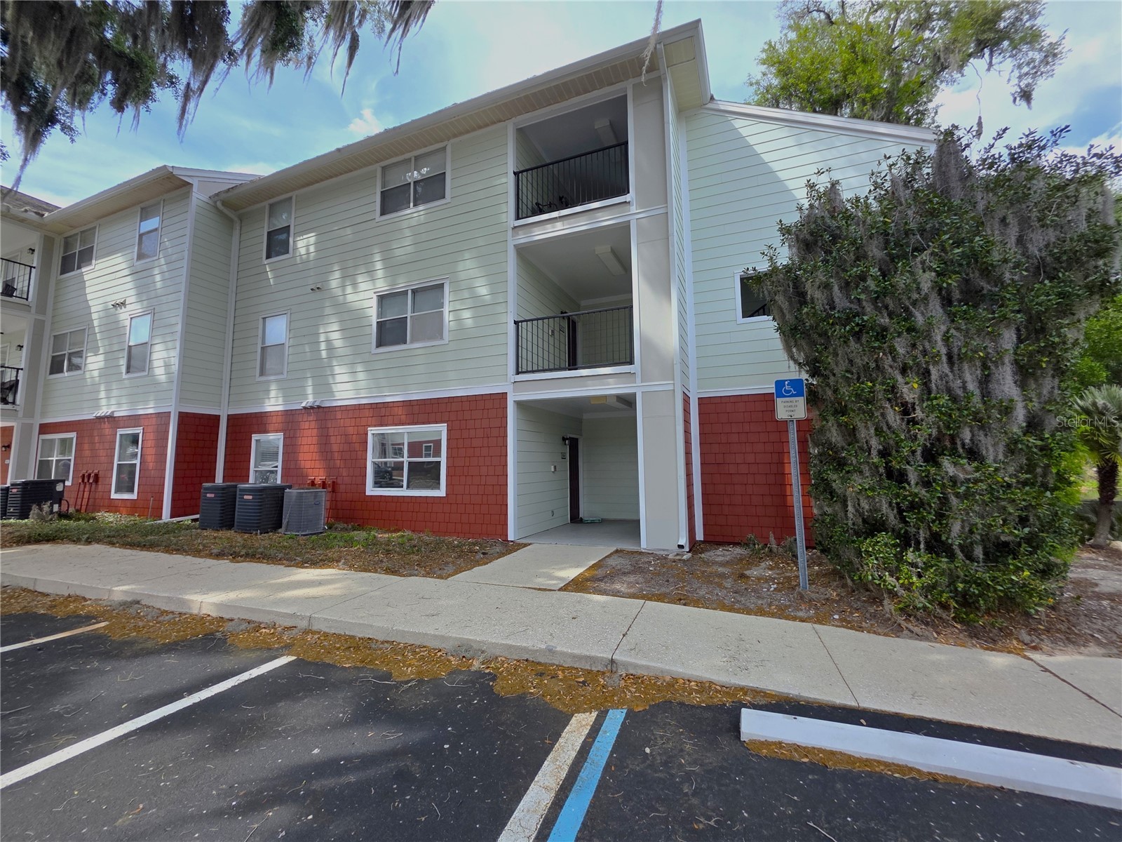 2360 Sw Archer Rd #912 Gainesville FL 32608 GC539463 image1