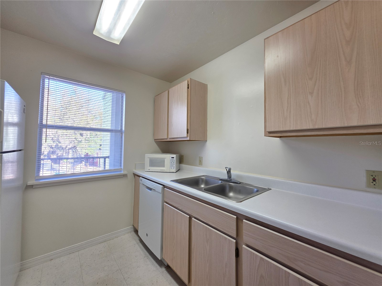 2360 Sw Archer Rd #912 Gainesville FL 32608 GC539463 image10