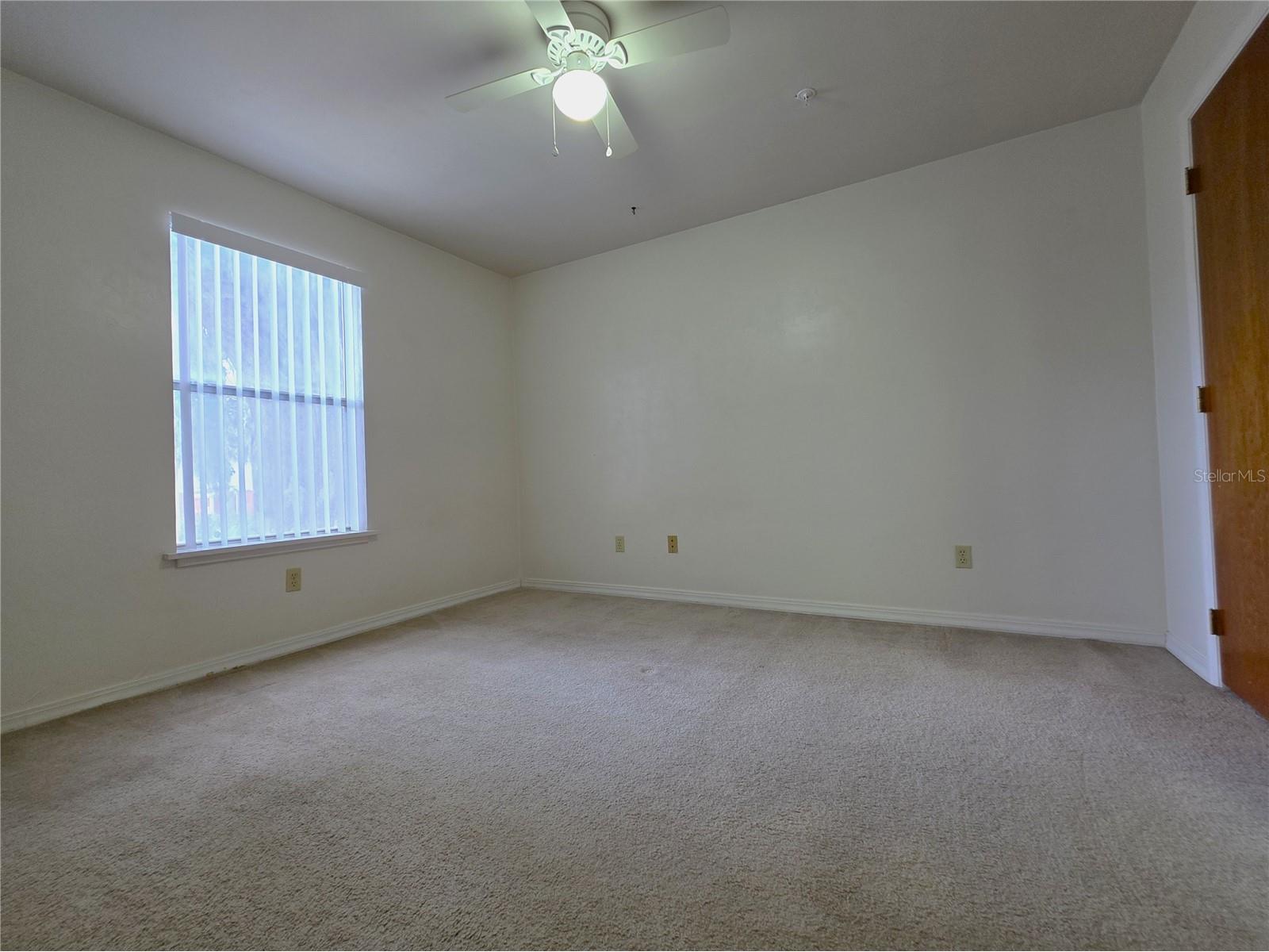 2360 Sw Archer Rd #912 Gainesville FL 32608 GC539463 image12