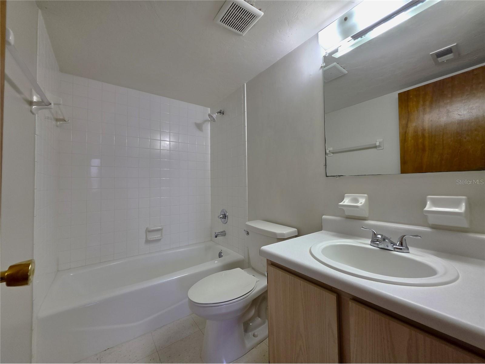 2360 Sw Archer Rd #912 Gainesville FL 32608 GC539463 image13