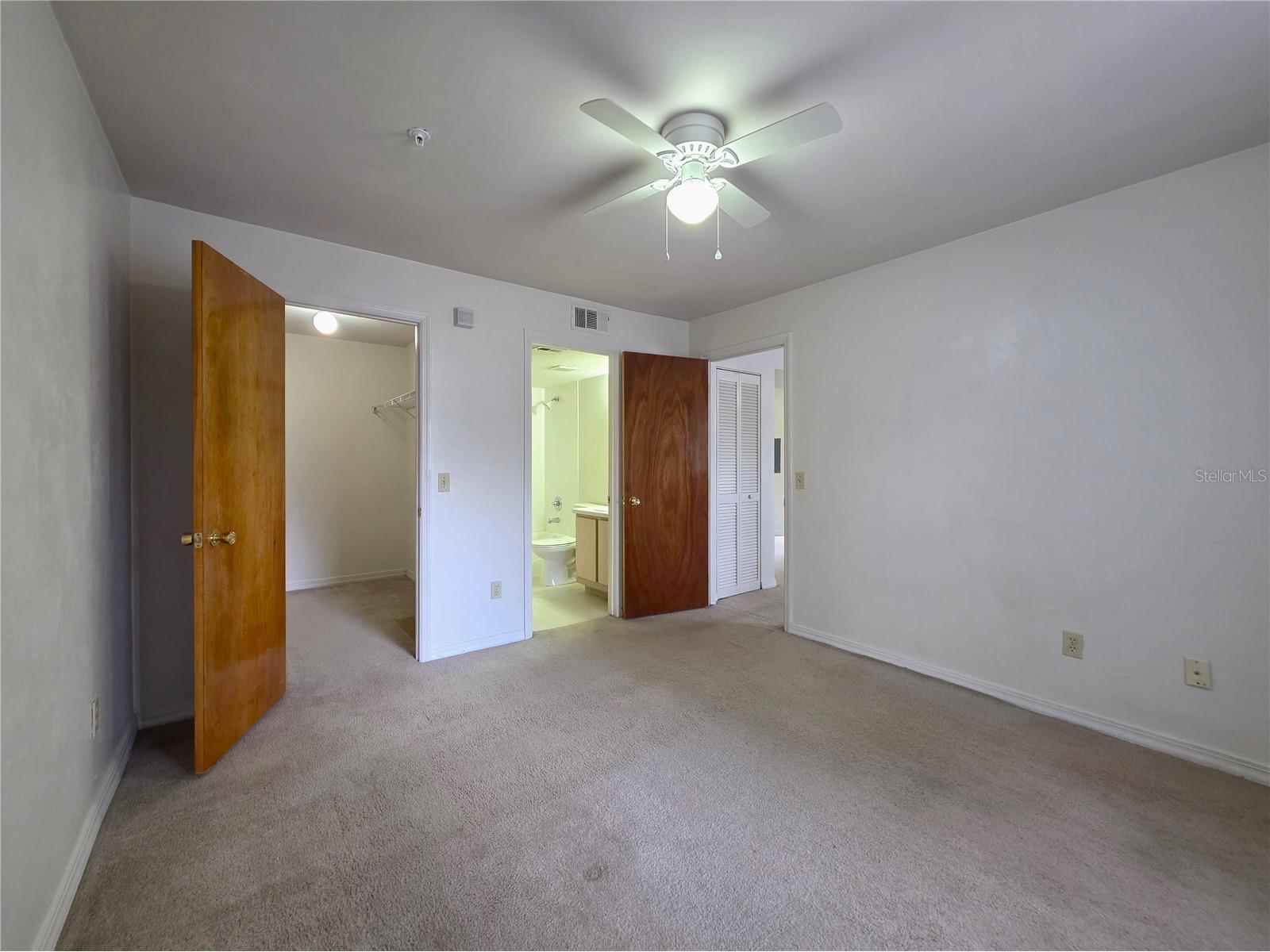 2360 Sw Archer Rd #912 Gainesville FL 32608 GC539463 image15