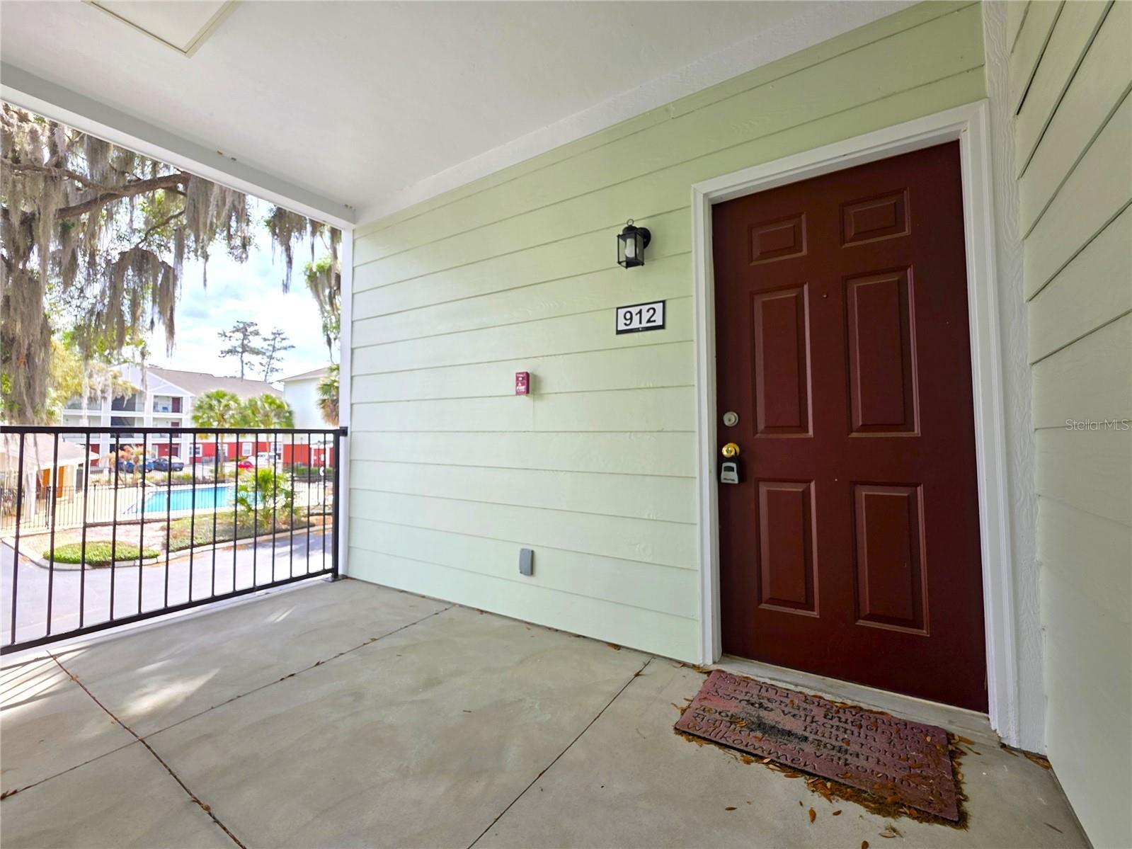 2360 Sw Archer Rd #912 Gainesville FL 32608 GC539463 image2