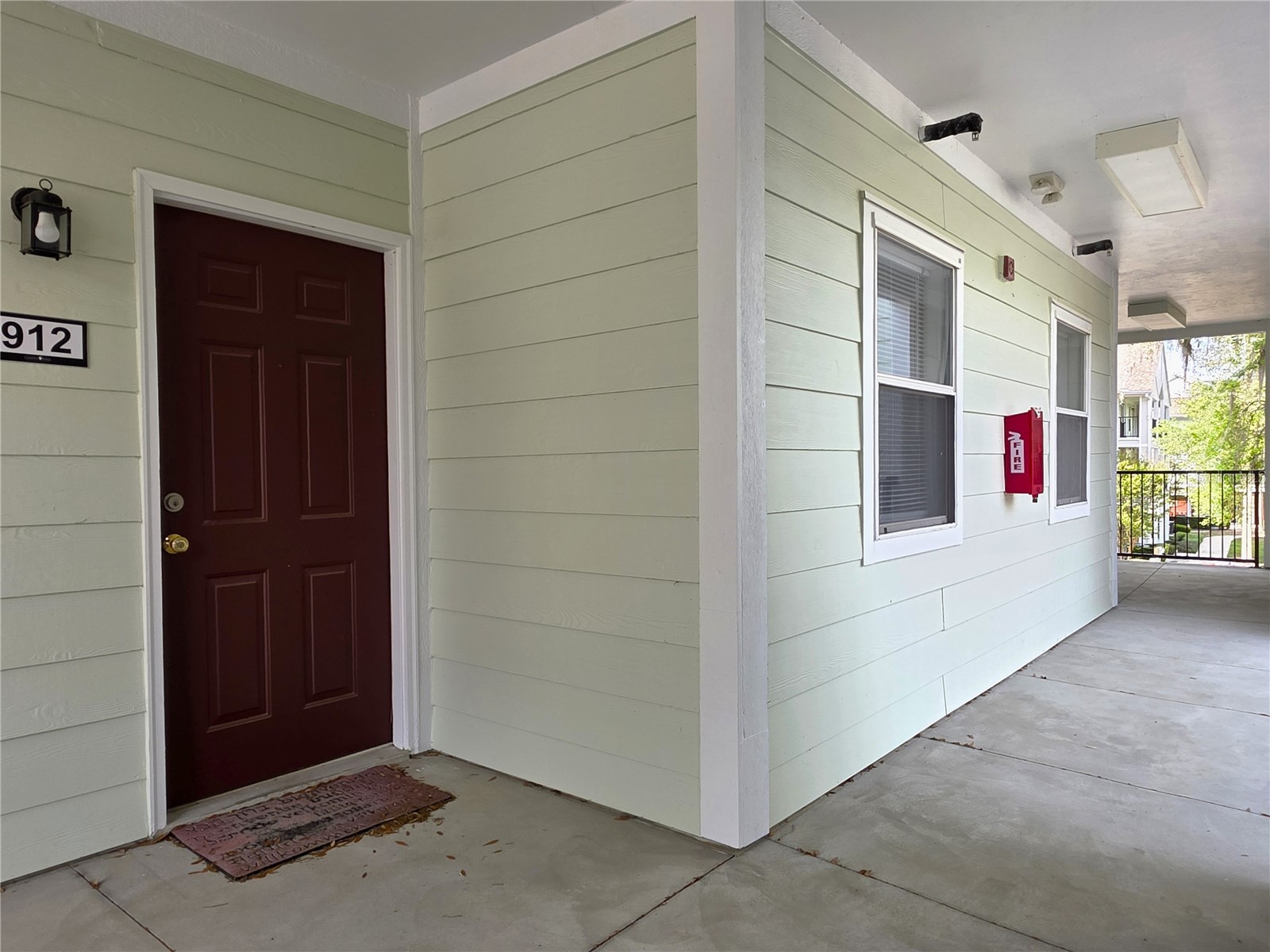 2360 Sw Archer Rd #912 Gainesville FL 32608 GC539463 image3