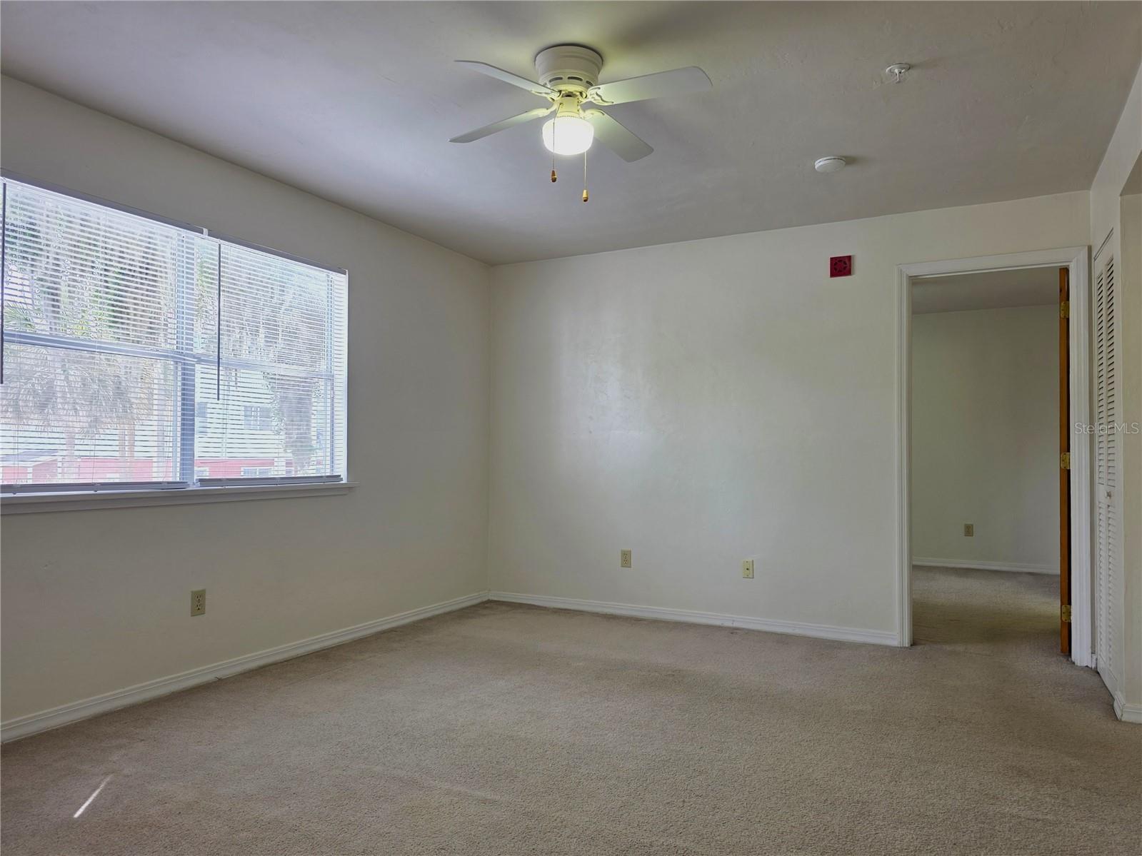 2360 Sw Archer Rd #912 Gainesville FL 32608 GC539463 image4