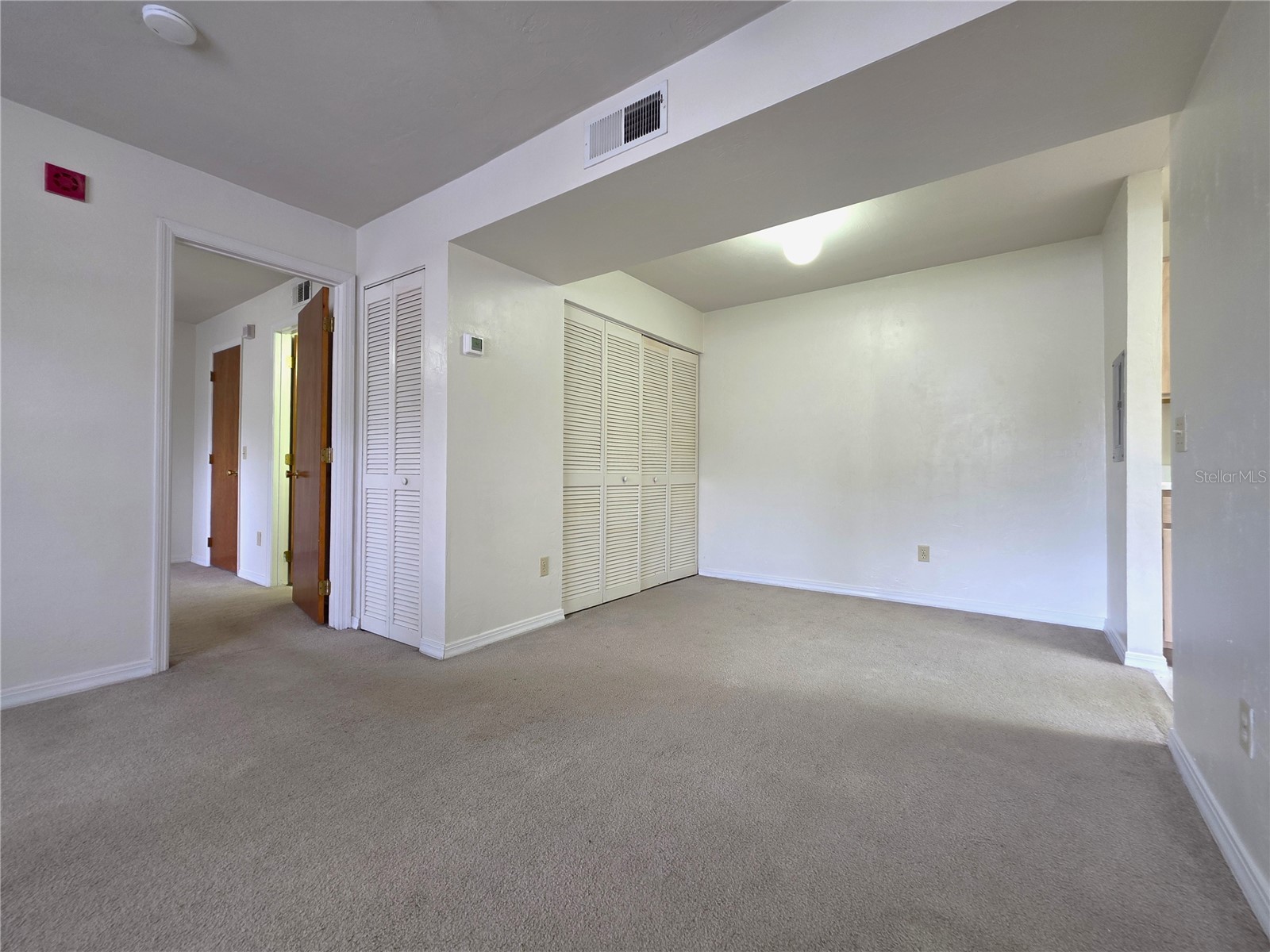2360 Sw Archer Rd #912 Gainesville FL 32608 GC539463 image5