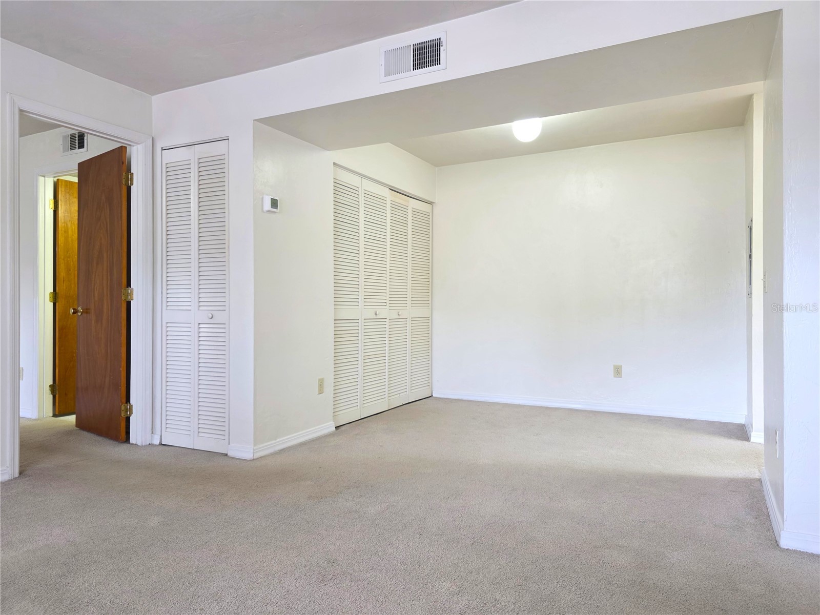 2360 Sw Archer Rd #912 Gainesville FL 32608 GC539463 image6
