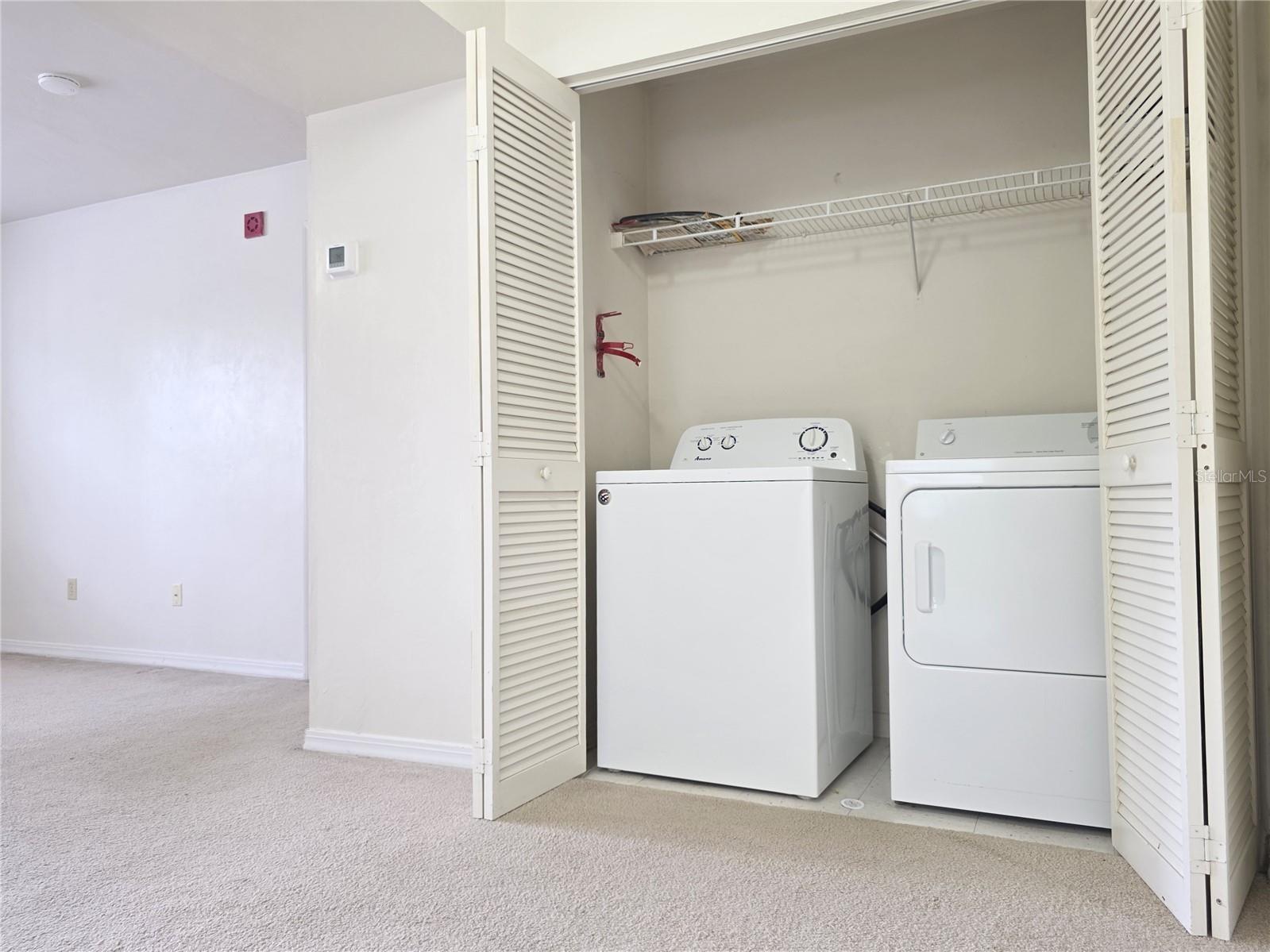 2360 Sw Archer Rd #912 Gainesville FL 32608 GC539463 image8
