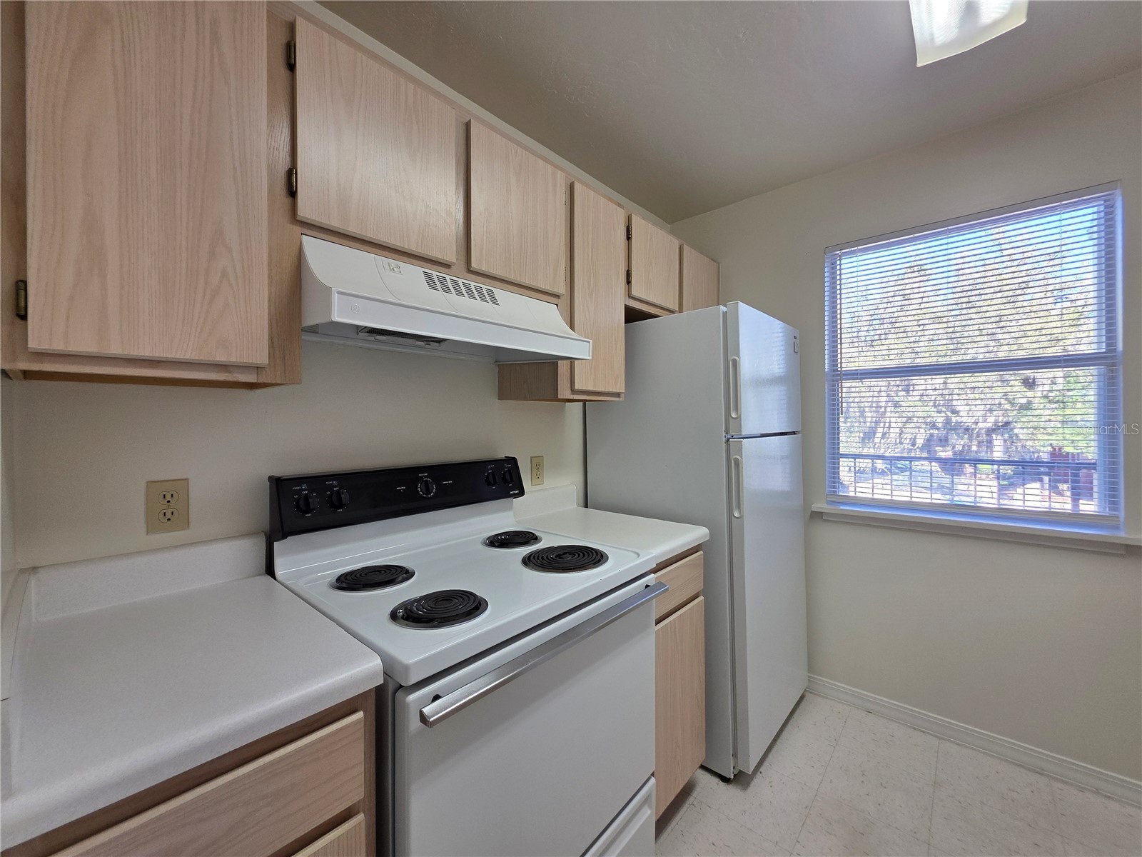 2360 Sw Archer Rd #912 Gainesville FL 32608 GC539463 image9