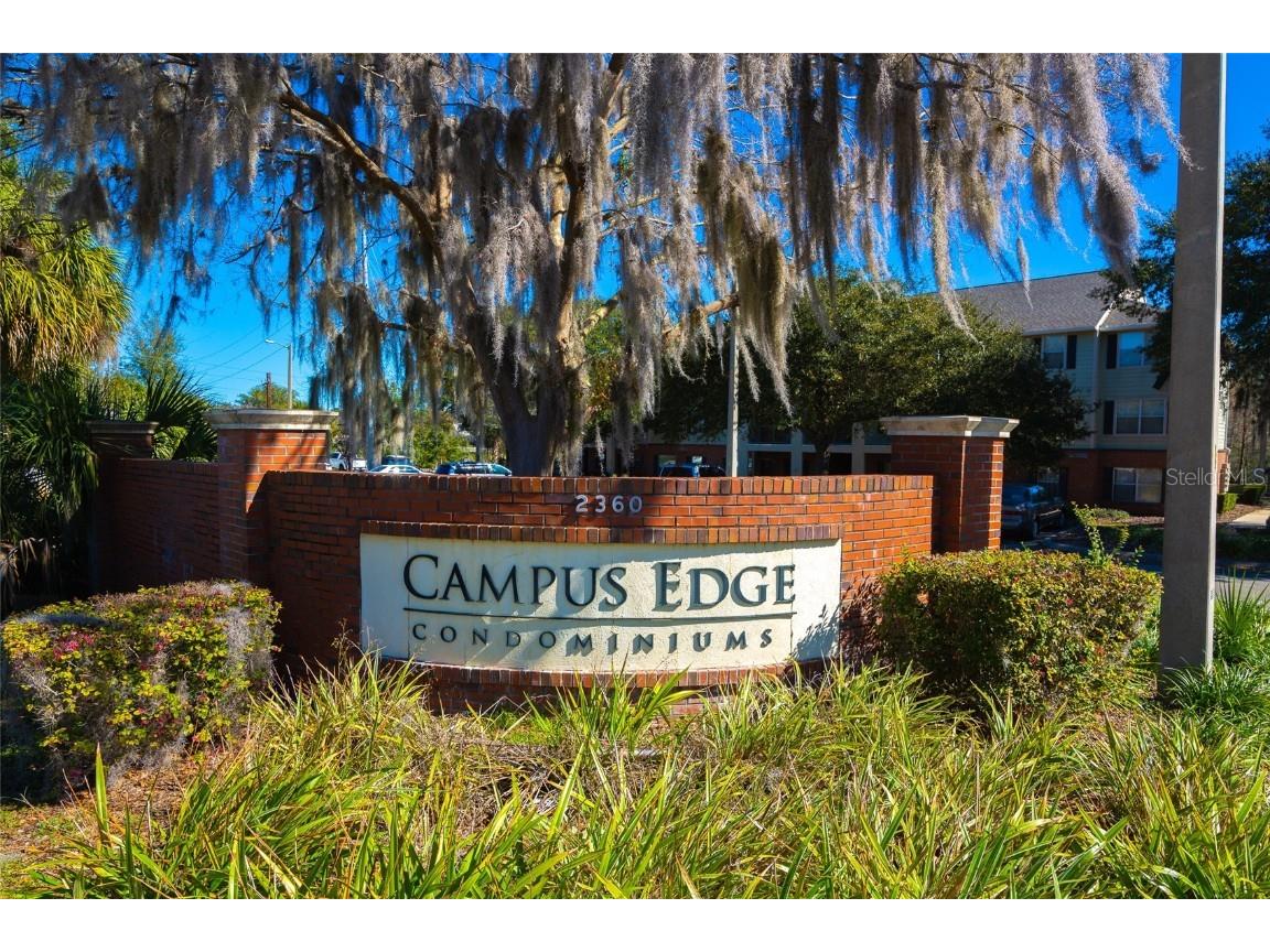 2360 SW Archer Road #1002 Gainesville FL 32608 GC510976 image1