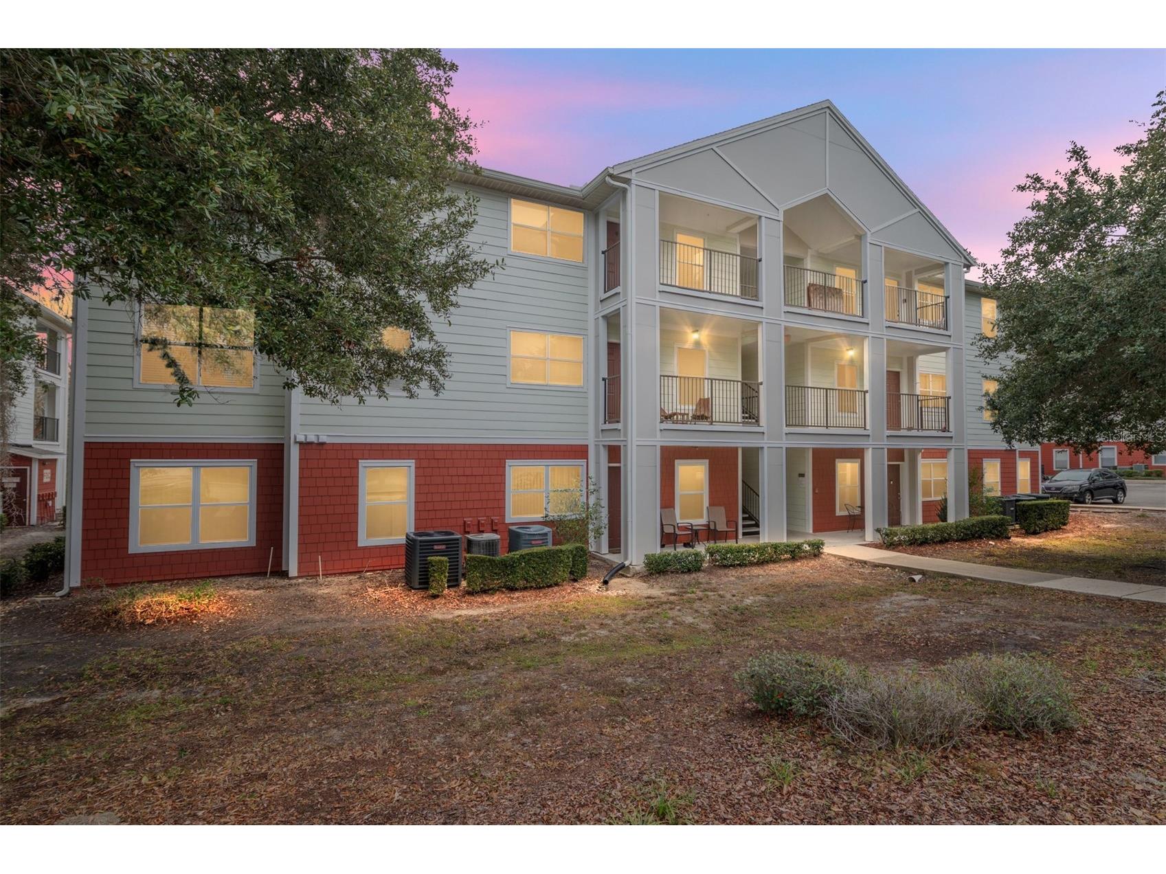 2360 SW Archer Road #1009 Gainesville FL 32608 GC536293 image1