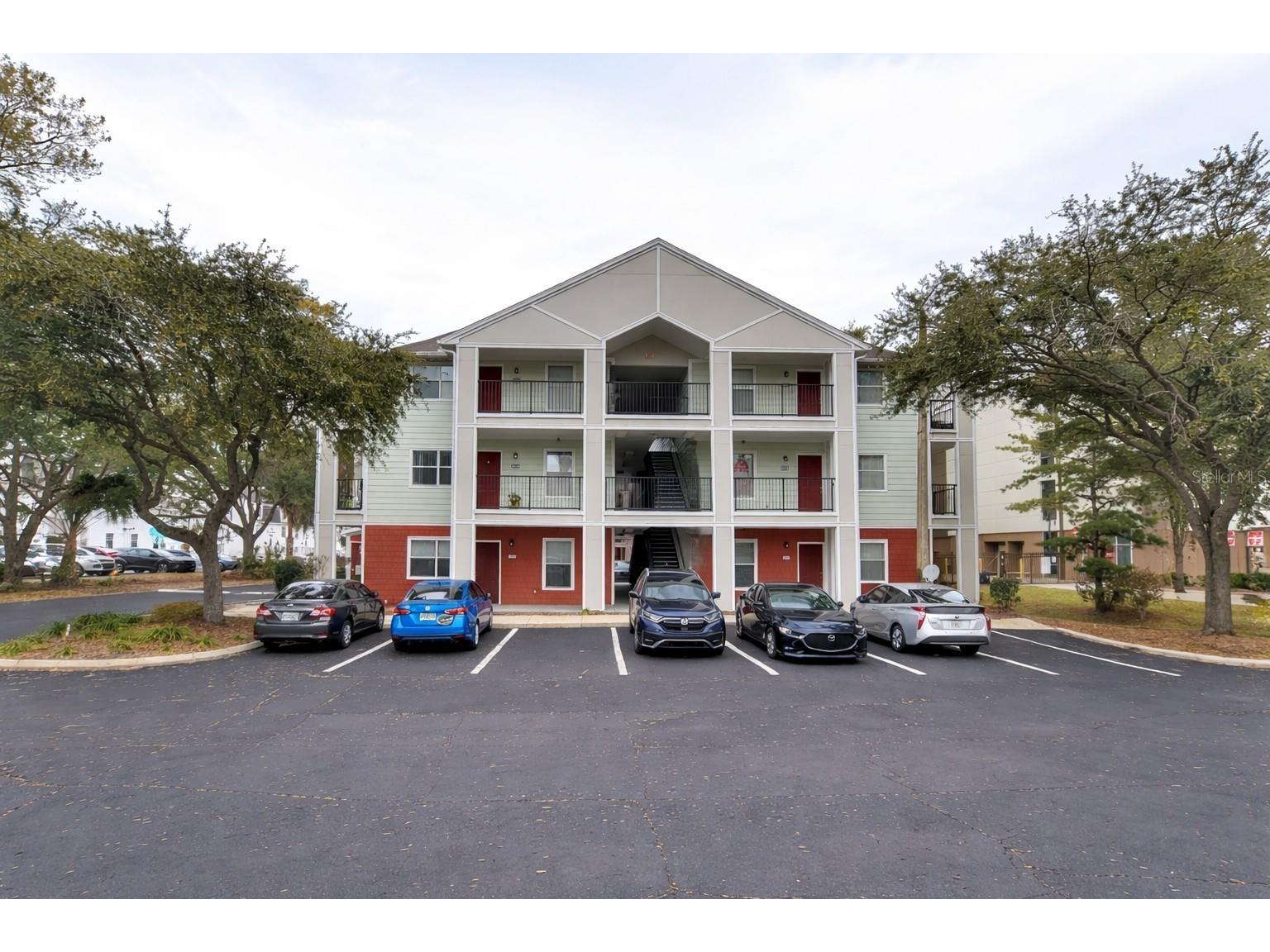 2360 SW Archer Road #101 Gainesville FL 32608 GC537166 image1