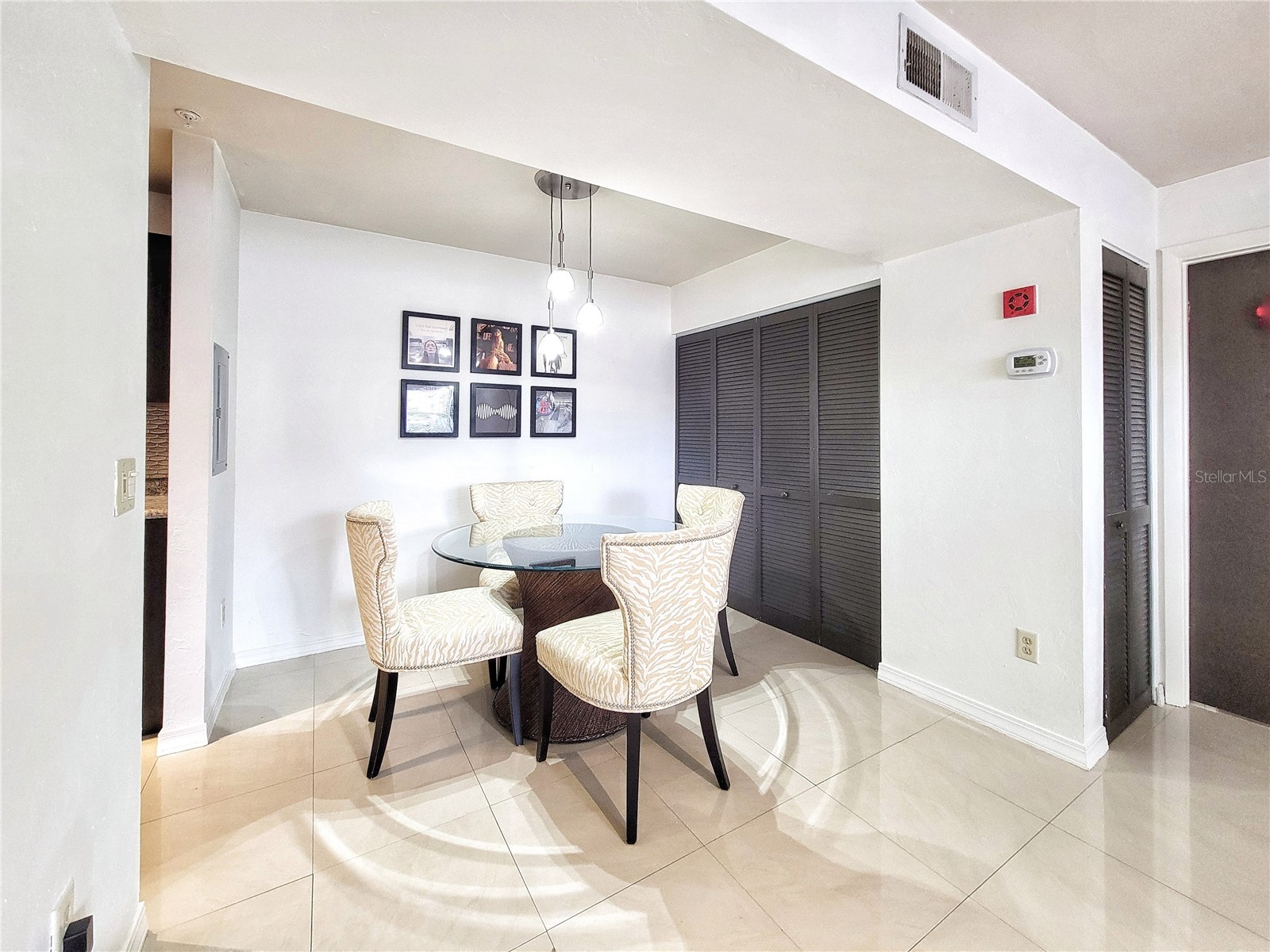 2360 SW Archer Road #101 Gainesville FL 32608 GC537166 image10