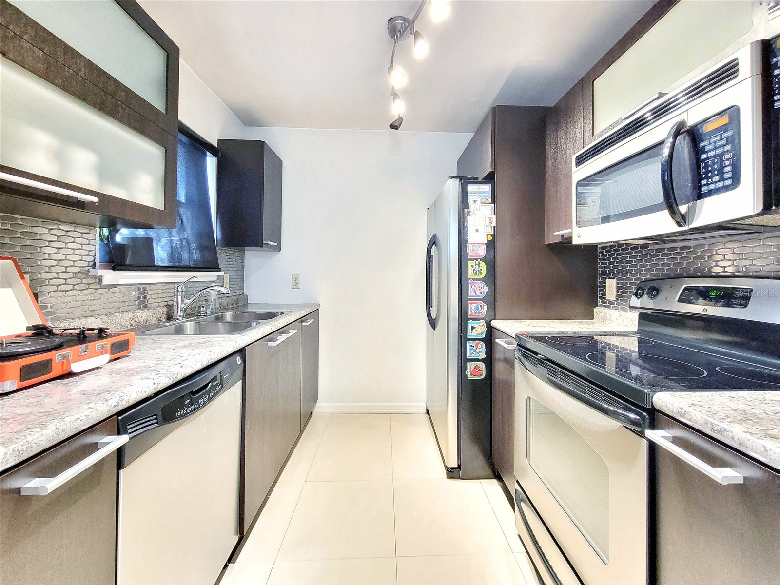 2360 SW Archer Road #101 Gainesville FL 32608 GC537166 image12