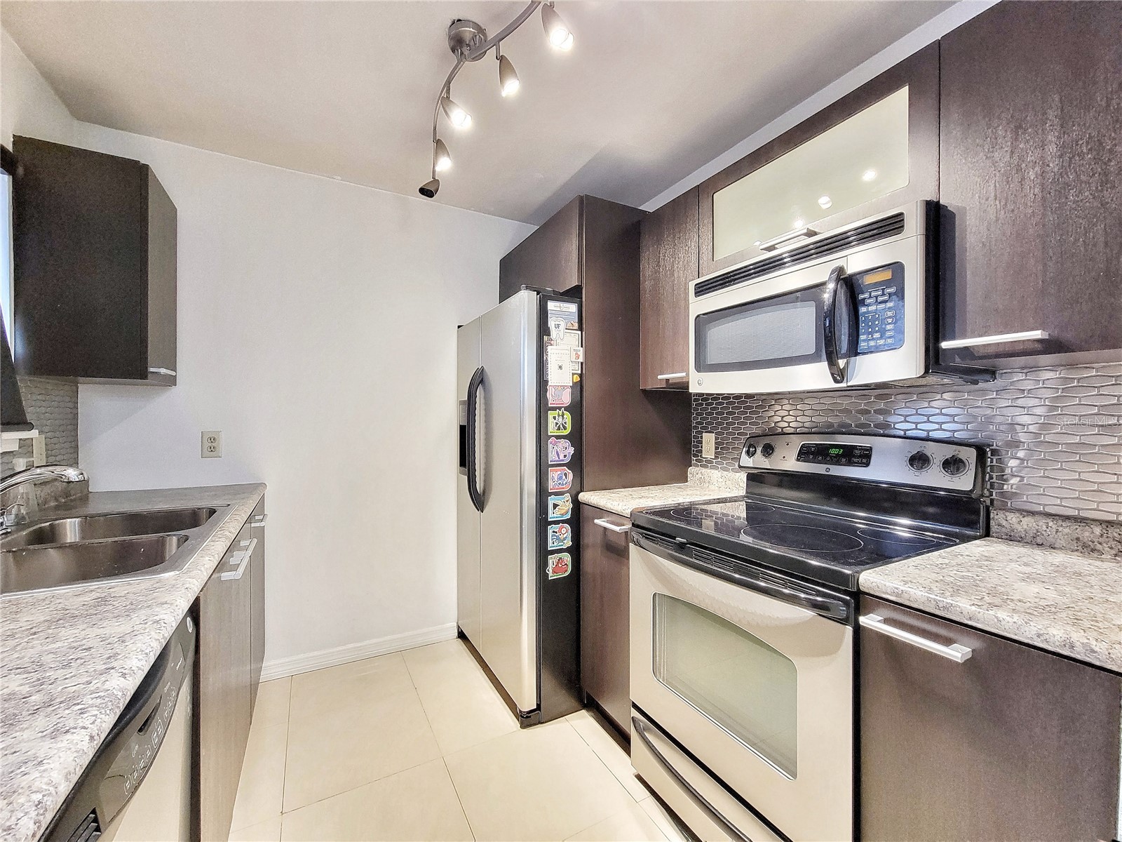 2360 SW Archer Road #101 Gainesville FL 32608 GC537166 image14