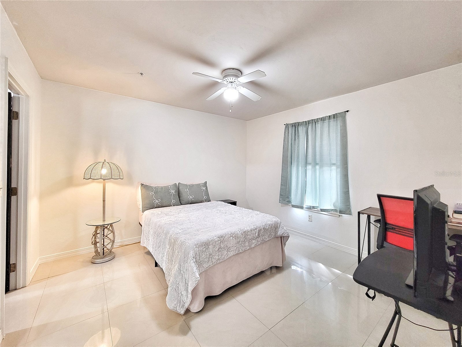 2360 SW Archer Road #101 Gainesville FL 32608 GC537166 image15