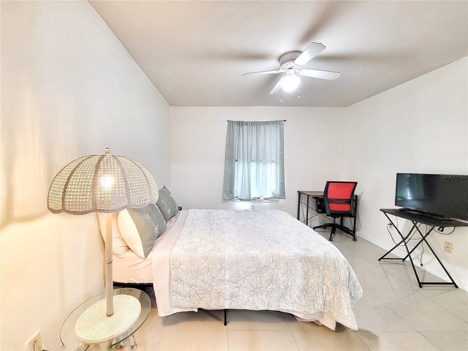 2360 SW Archer Road #101 Gainesville FL 32608 GC537166 image16