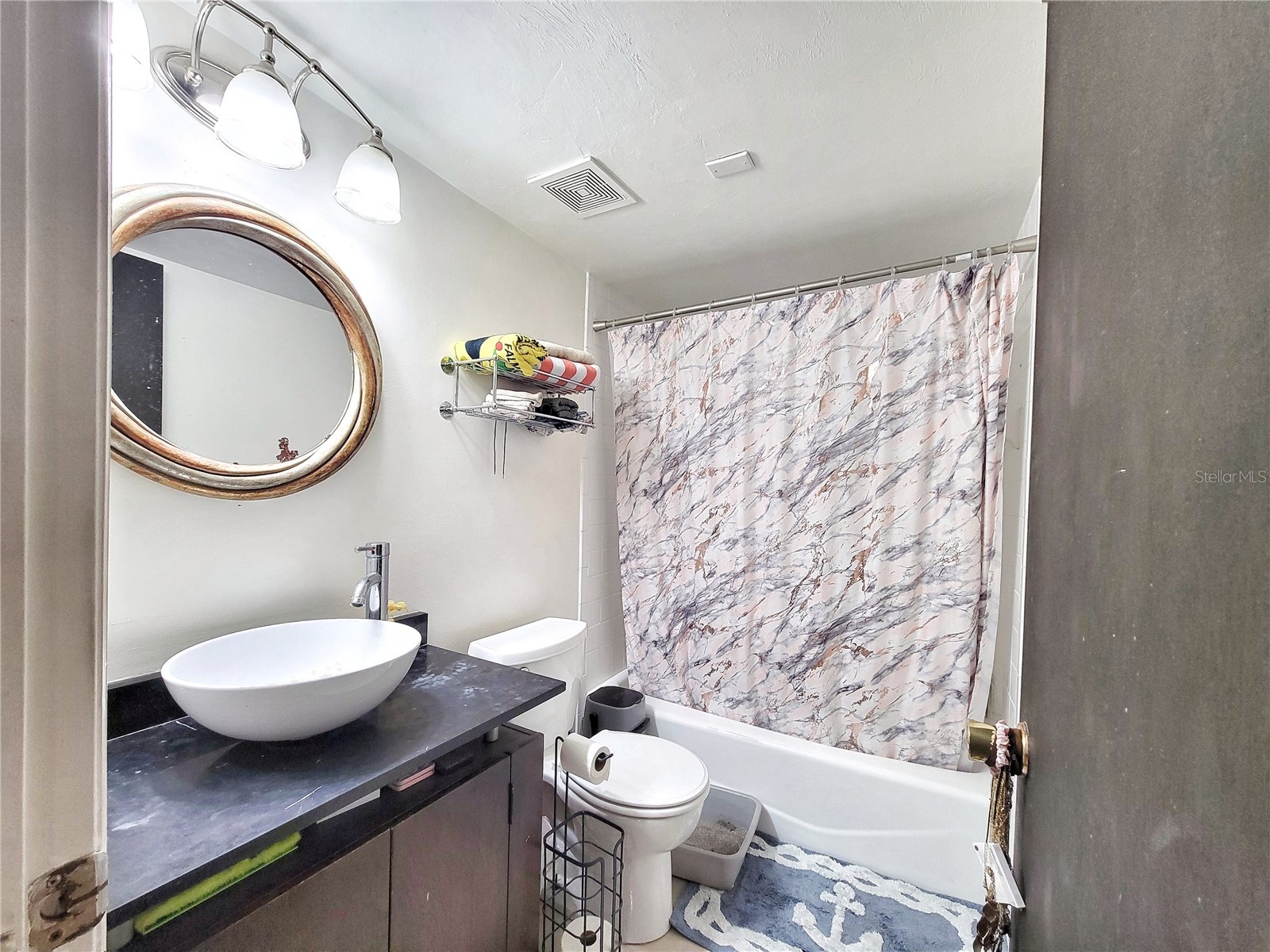 2360 SW Archer Road #101 Gainesville FL 32608 GC537166 image19