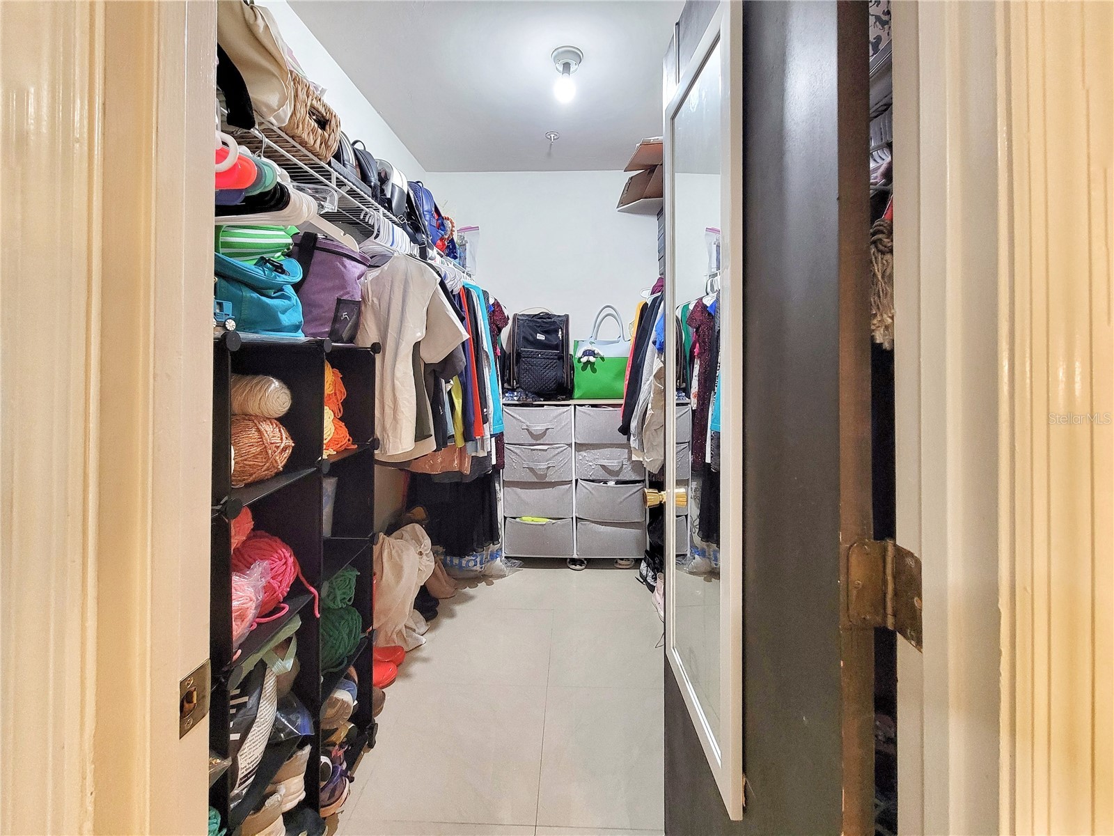 2360 SW Archer Road #101 Gainesville FL 32608 GC537166 image20