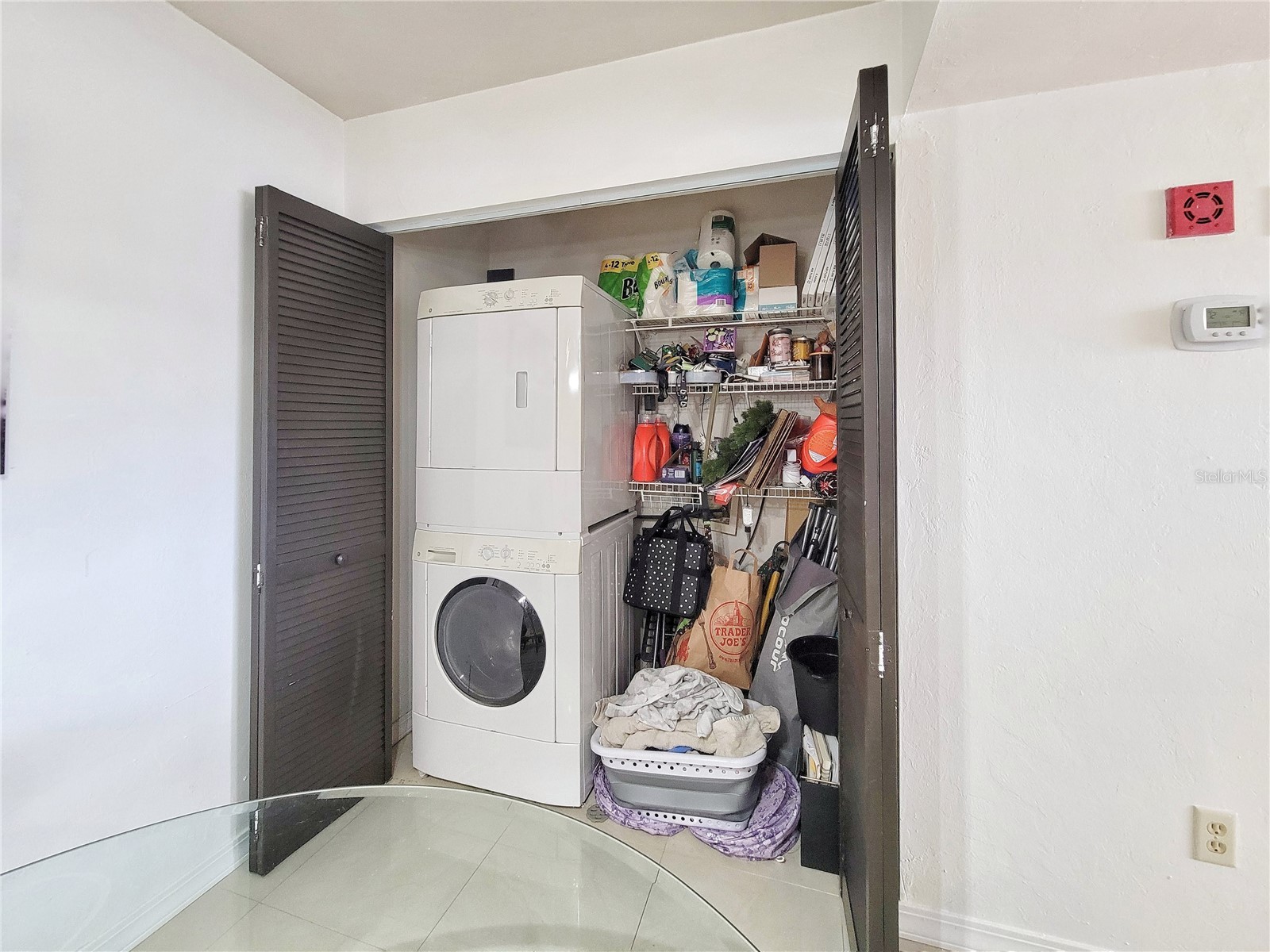 2360 SW Archer Road #101 Gainesville FL 32608 GC537166 image21