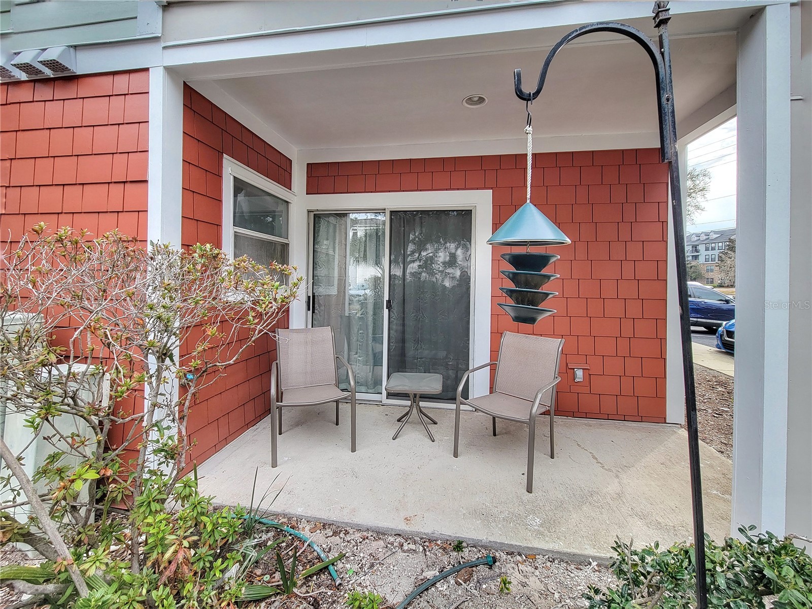 2360 SW Archer Road #101 Gainesville FL 32608 GC537166 image22