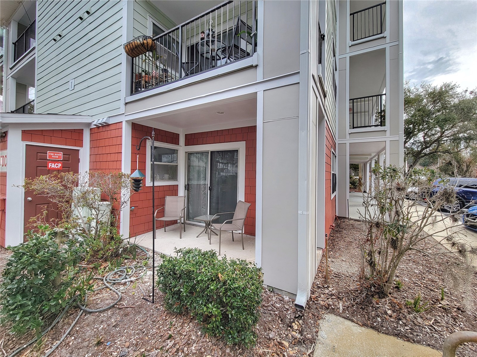 2360 SW Archer Road #101 Gainesville FL 32608 GC537166 image23