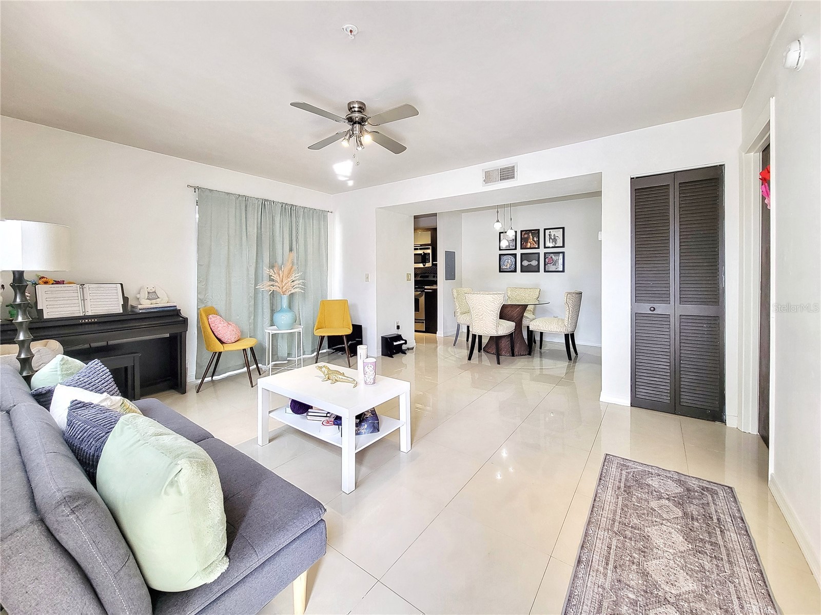 2360 SW Archer Road #101 Gainesville FL 32608 GC537166 image4